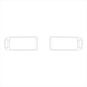 V^Xy[VAJX^ p[c TChGARoJo[ 2P Iׂ2J[ CeApl JX^p[c ANZT[ hXAbv  SUZUKI SPACIA CUSTOM