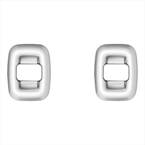 V^Xy[VAJX^ p[c AEChXCb`pl 2P Iׂ2J[ CeApl ANZT[ hXAbv  SUZUKI SPACIA CUSTOM