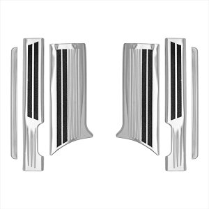 V^Xy[VAJX^ p[c TChXebv OXJbtv[g Zbg 6P ~ߕt Iׂ2J[ CeApl JX^p[c ANZT[  SUZUKI SPACIA CUSTOM