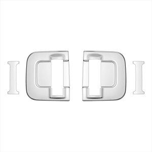 V^Xy[VAJX^ p[c A Ci[hAnhpl 2_Zbg Iׂ2J[ CeApl hXAbv ANZT[  SUZUKI SPACIA CUSTOM