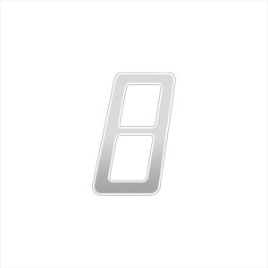 【クーポンご利用で50%OFF】トヨタ アルファード 40系 パーツ ヴェルファイア 40系 パーツ デッキサイドセカンドパワーシート操作スイッチパネル 1P 選べる2カラー カスタムパーツ ドレスア