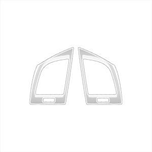 g^ At@[h 40n p[c Ft@CA 40n p[c TChGARoJo[ 2P Iׂ2J[ CeApl JX^p[c ANZT[ hXAbv  TOYOTA VELLF
