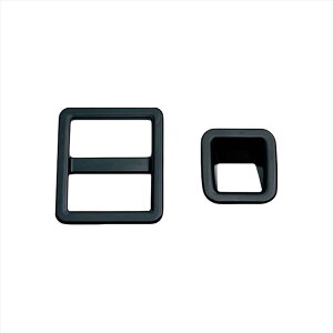 yN[|p50OFFzg^ At@[h 40n p[c Ft@CA 40n p[c wbhCgXCb` Jo[ 2P Iׂ2J[ CeApl JX^p[c hXAbv A