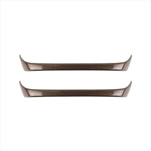 y{聚Si|Cg10{zg^ At@[h 40n p[c Ft@CA 40n p[c AVXgObvpl 2P CeApl hXAbv ANZT[  TOYOTA VELLFIRE ALPHAR