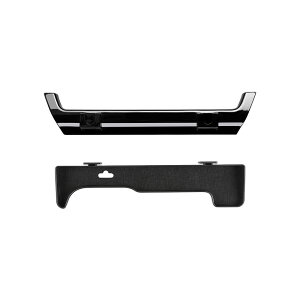 g^ At@[h 40n p[c Ft@CA 40n p[c Z^[R\[ gC [gC ANZT[ 2^Cv  TOYOTA VELLFIRE ALPHARD