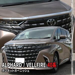_Z[SiΏ10OFFN[|^g^ At@[h 40n p[c Ft@CA 40n p[c {lbgK[jbV 3P bLp[c JX^ p[c GAp[c O TOYOTA VELLF