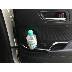 楽天市場 Chr カスタム 内装パーツ パーツ 車用品 車用品 バイク用品の通販