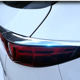 楽天市場 マツダ Cx 5 外装 エアロパーツ パーツ 車用品 車用品 バイク用品の通販