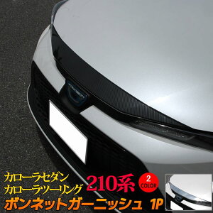 g^ J[c[O J[ 210n p[c {lbgK[jbV 1P hXAbv JX^p[c ANZT[ bLp[c O GNXeA GA TOYOTA COROLLA / COROLLATOURINGuzk