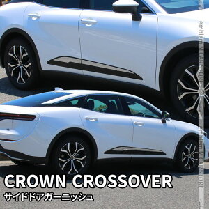 _Z[SiΏ10OFFN[|^g^ NENXI[o[ p[c TChhAK[jbV 4P bLp[c JX^ p[c GAp[c O nCubh TOYOTA CROWN CROSSOVER