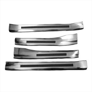 yԌ聚SiΏ10%OFFN[|zg^ NENXI[o[ p[c TChXebv XJbtv[g ~ߕt 4P Iׂ2J[ JX^p[c ANZT[ hXAb