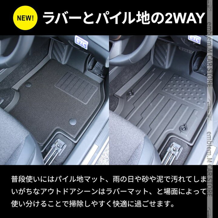 楽天市場】＼期間限定 全品10%OFFクーポン有／トヨタ クラウンクロス 
