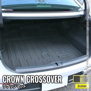 g^ NENXI[o[ p[c 3D QbW}bg 1P o[^Cv h ANZT[ J[}bg  TOYOTA CROWN CROSSOVER