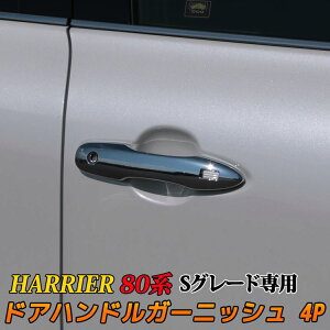 _Z[SiΏ10OFFN[|^V^nA[ 80n p[c hAnhK[jbV 4P JX^p[c ANZT[ hXAbv O nCubh TOYOTA HARRIER HYBRID SO[h