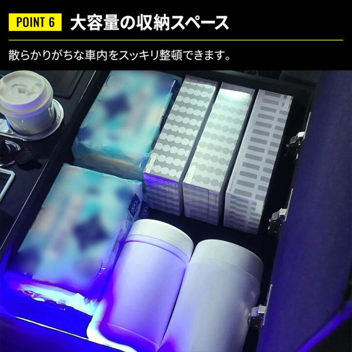 楽天市場】＼期間限定 全品10%OFFクーポン有／【予約】ハイエース 