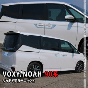 yԌ聚SiΏ15OFFN[|zHNV[90n mA90n p[c TChhAK[jbV 4P hAnh bLp[c JX^ p[c GAp[c O nCubh HYBRI