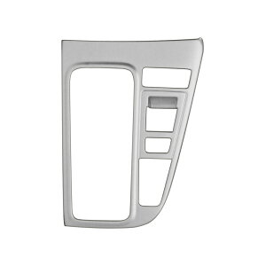 y1聚SiΏۃ|Cg20{zHNV[90n mA90n p[c Vtgpl 1P Iׂ4J[ 2^Cv CeApl hXAbv ANZT[  nCubh HYBRID NOAH VOXY TOYOTA