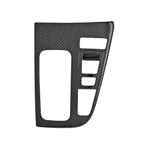 ySi|Cg20{!!yVC[OXӍՁzHNV[90n mA90n p[c Vtgpl 1P Iׂ4J[ 2^Cv CeApl hXAbv ANZT[  nCubh HYBRID NOA