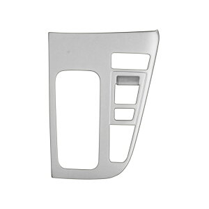 yԌ聚SiΏ10%OFFN[|zHNV[90n mA90n p[c Vtgpl 1P Iׂ4J[ 2^Cv CeApl hXAbv ANZT[  nCubh HYBRID NOAH VO