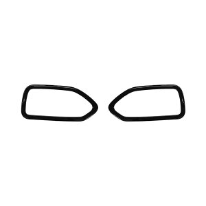 y{聚Si|Cg10{zHNV[90n mA90n p[c Ci[hAnhpl 2P Iׂ2J[ CeApl hXAbv ANZT[  nCubh HYBRID NOAH VOXY 