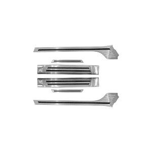 HNV[90n mA90n p[c TChXebv O XJbtv[g 6P Iׂ2J[ CeApl JX^p[c ANZT[ hXAbv  nCubh HYBRID NOAH VOXY