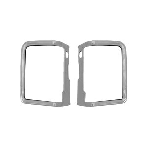 yN[|p50OFFzHNV[90n mA90n p[c A Ci[hAnhpl 2P Iׂ3J[ CeApl hXAbv ANZT[  nCubh HYBRID NOAH VOXY