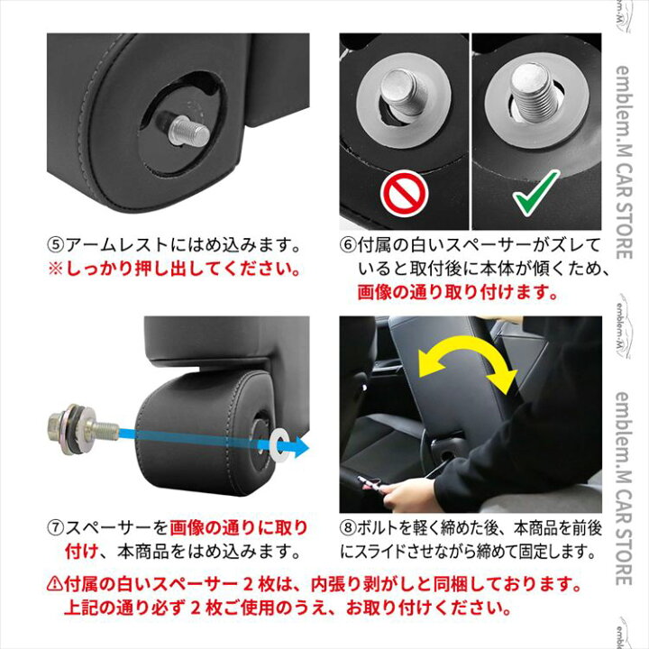楽天市場】＼期間限定 全品10%OFFクーポン有／ヴォクシー 90系 