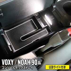 yԌ聚SiΏ15OFFN[|zHNV[90n mA90n p[c Z^[R\[gC J[`[W[ VK[\Pbg usb type|c [d RZg ANZT[  nC
