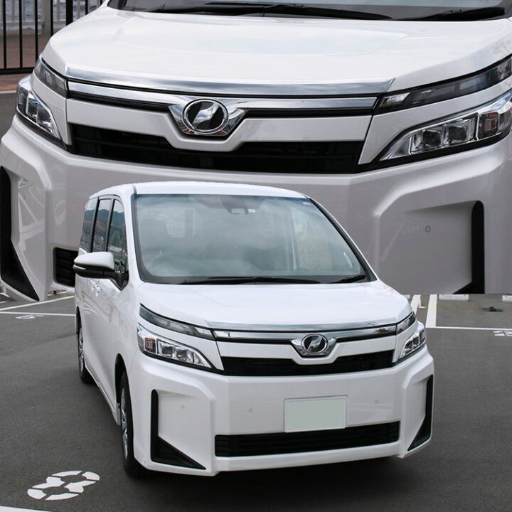 直送商品 ノア 70系 前期 Regina フォグランプ Fucoa Cl