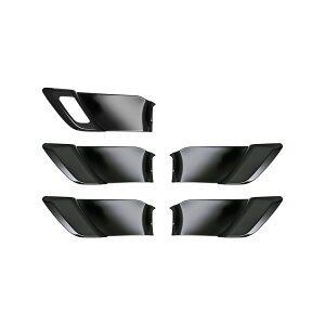 y{聚Si|Cg10{zvEX 60n p[c Ci[hAnhpl 5P Iׂ2J[ CeApl hXAbv ANZT[  TOYOTA PRIUS