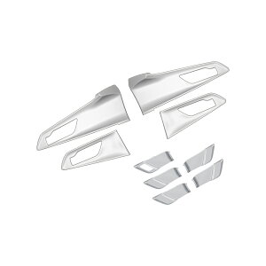 vEX 60n p[c Ci[hApl 2_Zbg 9P Iׂ2J[ hAgpl CeApl hXAbv ANZT[  TOYOTA PRIUSuzkslv