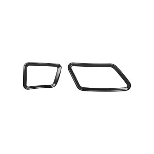 yN[|p50OFFzvEX 60n p[c ftHbK[ GARoJo[ 2P Iׂ2J[ JX^p[c hXAbv ANZT[ CeApl  TOYOTA PRIUSuzks