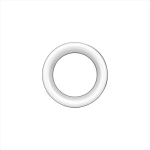 �v���E�X 60�n �p�[�c �G���W���X�C�b�`�p�l�� 1P �I�ׂ�3�J���[ �C���e���A�p�l�� �h���X�A�b�v �A�N�Z�T���[ ���� �V�^ TOYOTA PRIUS 60�n