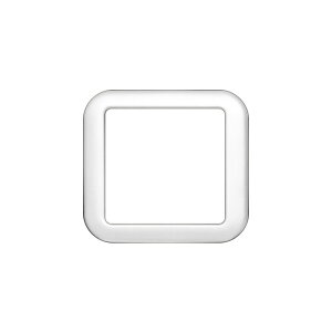 yN[|p50OFFzvEX 60n p[c Q[W[ RZgJo[ 1P Iׂ2J[ CeApl hXAbv ANZT[  V^ TOYOTA PRIUS 60nuzkslv