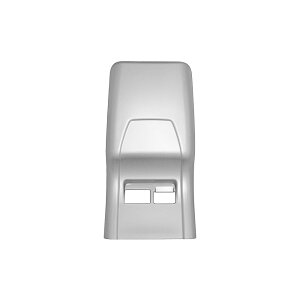 yN[|p50OFFzvEX 60n p[c R\[{bNXLbNK[h 1P Iׂ2J[ R\[{bNXJo[ ANZT[ CeApl  TOYOTA PRIUSuzkslv