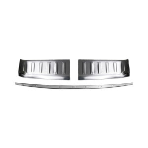 ySi|Cg20{!!yVC[OXӍՁzvEX 60n p[c QbWXJbtv[g  Aop[XebvK[h 3P Iׂ2J[ hXAbv JX^p[c  TOYOTA PRIUS