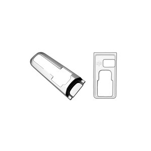 yԌ聚Si11OFFN[|zvEX 60n p[c Vtgpl Vtgx[X CeApl 2_Zbg 2P Iׂ6 hXAbv ANZT[  TOYOTA PRIUS