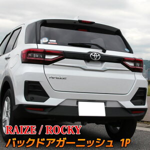 _N[|p50OFF^g^ CY _Cnc bL[ p[c obNhAK[jbV 1P AQ[gK[jbV bLp[c JX^ p[c GAp[c O TOYOTA RAIZE DAIHATSU R