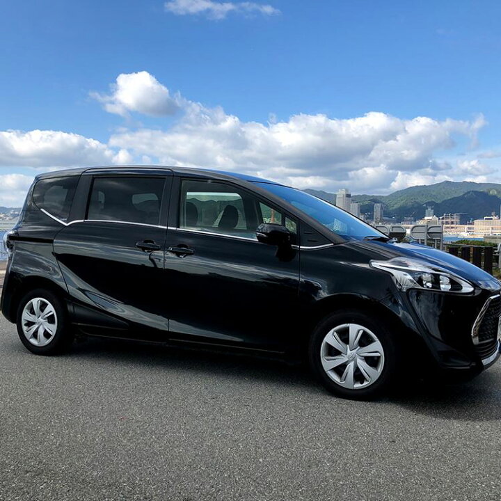 楽天市場】【クリアランスセール☆クーボンご利用で60%OFF】シエンタ 170系 パーツ ウィンドウトリム ウェザーモール 14P カスタム パーツ ドレスアップ アクセサリー メッキパーツ 外装 新型 ハイブリッド トヨタ sienta X G G/X X 楽天市場】【クリアランスセール☆クーボンご利用で60%OFF】シエンタ 170系 パーツ ウィンドウトリム ウェザーモール 14P カスタム パーツ ドレスアップ アクセサリー メッキパーツ 外装 新型 ハイブリッド トヨタ sienta X G G/X X