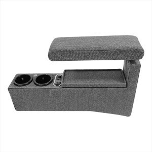 yX[p[SALE20zyő100%|CgobNzy\zVG^ 10n p[c VG^ R\[{bNX A[XgR\[ X}[gR\[{bNX J[pi nCub