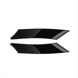 _N[|p50OFF^V^VG^ 10n p[c As[K[jbV 2P Iׂ2J[ JX^p[c hXAbv ANZT[ GA GNXeA O TOYOTA SIENTAuzkslv