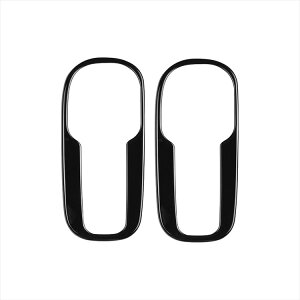 yԌ聚SiΏ10%OFFN[|zV^VG^ 10n p[c AhNz_[Jo[ 2P Iׂ2J[ 3ڃJbvz_[pl CeA ANZT[ hXAbv  TO