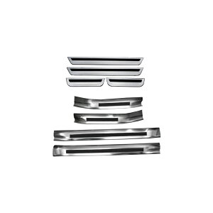 g^ XNX p[c TChXebv OXJbtv[g Zbg ~ߕt Iׂ2J[ CeApl JX^p[c ANZT[  nCubh TOYOTA YARIS C