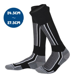 XL[\bNX 2Zbg  IׂJ[ O Y fB[X h oR AEghA EB^[X|[c C 