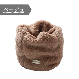 LbYp Xk[h ~ ʉ ʊw K h  qp lbNEH[}[ }t[ Xg[ U ł sy