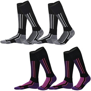 ��12/13�`12/15����|�C���g10�{�� �X�m�[�{�[�h �X�L�[ �\�b�N�X �����Y ���f�B�[�X 2���Z�b�g �҂� ���� ���������� �n�C�\�b�N�X �����O 2���g �C�� ������ �X�m�{ �R�ۖh�L �������� �~ ��