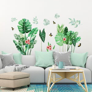 EH[XebJ[ ϗt AfUC p^[F ȒP\t    `E` V[ IV CeA ǎ Ǒ  ItBX