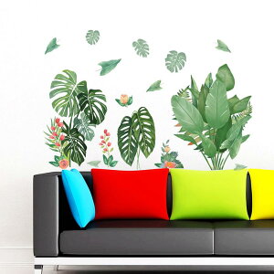 EH[XebJ[ ϗt AfUC p^[H ȒP\t   V[ IV CeA ǎ Ǒ  ItBX