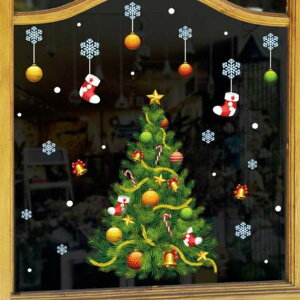 EH[XebJ[ NX}XfUC p^[A c[ I[ig ̌ Xm[ ȒP\t V[ IV CeA p[eB[ ǎ Ǒ XfBXvC 