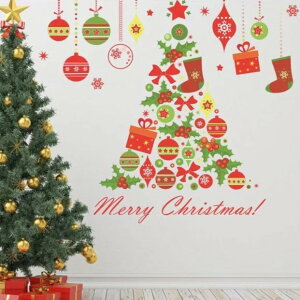 EH[XebJ[ NX}XfUC p^[C c[ I[ig ȒP\t V[ IV CeA p[eB[ ǎ Ǒ XfBXvC 